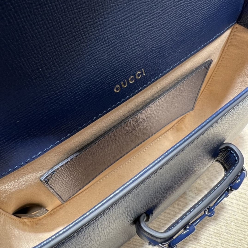 Gucci Satchel Bags